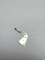 Longines 6952 etc. - Teil 479 - Niederhaltefeder - Gebraucht / Used - Guter Zustand / Good Condition
