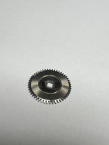 Longines 27 M etc. - Teil 415 - Sperrad - NOS (New old Stock)