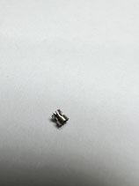 IWC 62 etc. - Teil 407 - Aufzugtrieb - (gebraucht - guter Zustand - used - good condition)