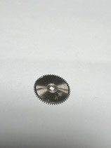 AS 1302,1315 - Teil 415 - Sperrad - Gebraucht mit Altersspuren / Used - Guter Zustand / Good Condition