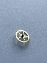 Favre Leuba 272 etc. - Teil 210 - Kleinbodenrad - Gebraucht / Used - Guter Zustand / Good Condition