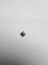 Eta 1080 etc. - Teil 407 - Aufzugtrieb - NOS (New old Stock)+(ASP)