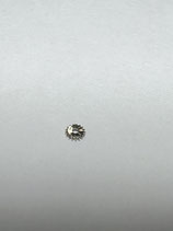 Eta 2000 etc. (Bulgari 150 TEEM etc.) - Teil 410 - Aufzugrad - (leicht gebraucht - guter Zustand - lightly used - good condition)
