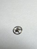 Omega 9300 etc. (Co-Axial-Chrono) - Teil 705/1 - Omega Teil 7229300A30039 - zwischen Hemmungsrad - leicht gebraucht - guter Zustand - lightly used - good Condition