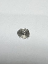 Durowe 7410 etc. - Teil 255 - Stundenrad - NOS (New old Stock)+(WV2)
