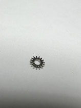 Unitas 6300,6300 N etc. - Teil 450 - Zeigerstellrad - (leicht gebraucht - guter Zustand - lightly used - good condition)