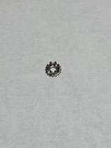 Universal Geneve 285 etc. - Teil 8070 - Schaltrad- Gebraucht / Used - Guter Zustand / Good Condition
