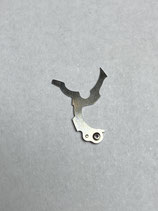Universal Geneve 285 etc. - Teil 8220 - Herzhebel - Gebraucht / Used - Guter Zustand / Good Condition