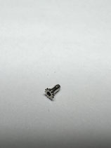 AS/ST 1800,1801,1802,1803,1940,1941,1950,1951 - Teil 243 - Viertelrohr - (leicht gebraucht - guter Zustand - lightly used - good condition)