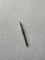Cyma 459 etc. - Teil 401 - Aufgwelle - NOS (New old Stock)