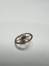 Universal Geneve 285,287 etc. - Teil 210 - Kleinbodenrad - Gebraucht / Used - Guter Zustand / Good Condition