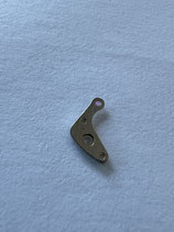 AS 2066 etc - Teil 125 - Ankerkloben - (gebracht - guter Zustand - used - good condition)