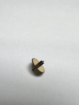 Junghans 83 etc. Teil 1482 - Automatik Rad - (gebraucht - used - guter Zustand - good condition)