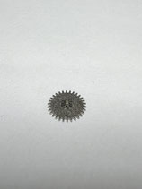 Unitas 6300,6300 N etc. - Teil 260 - Wechselrad - (leicht gebraucht - guter Zustand - lightly used - good condition)