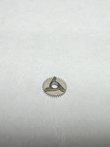 Jaeger Le Coultre 889/1 etc. - JLC Teil 33080 - Datum Korrektur - gebraucht - used - guter Zustand - good Condition