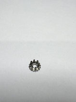 Excelsior Park 4 etc. (Zenith 143-6 etc.) - Teil 8070 - Schaltrad - Gebraucht / Used - Guter Zustand / Good Condition