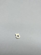 AS 1475,1568,1930,1931 - Teil 425 - Sperrkegel - NOS (New old Stock)