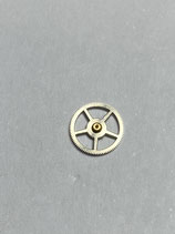 Valjoux 22,71 - Teil 8060 - Mitnehmerrad - Gebraucht / Used - Guter Zustand / Good Condition
