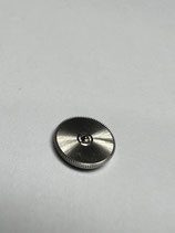 FP (Frederic Piguet) 950,951 etc. - FP Teil 20.010 - Teil 180 - Federhaus komplett mit Kern & Zugfeder - NOS (New old Stock)
