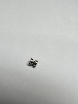 Longines 19 AS etc. - Teil 407 - Aufzugtrieb - (gebraucht - guter Zustand - used - good condition)