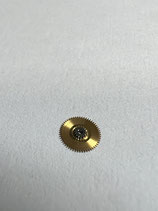 FP (Frederic Piguet) 1150,1151 etc. - FP Teil 31.041 - Teil 260 - Wechselrad - NOS (New old Stock)