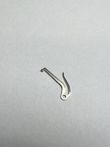 AS 5007,5008 etc. - Teil 7434 - Läutwerk Federgesperr - NOS (New old Stock)