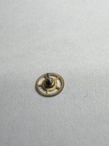 IWC 853 etc. - IWC Teil Nr 30.015.00 - Teil Nr. 205 - Minutenrad  (gebraucht - guter Zustand - used - good condition)