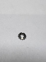 FP (Frederic Piguet) 1185 etc. - FP Teil 55.180 - Schaltrad - (leicht gebraucht nahezu neuwertig - lightly used - guter Zustand - good Condition)