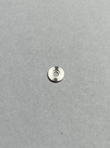 IWC 89 - Teil 423 - Kronradkern - (leicht gebraucht - guter Zustand - lightly used - good condition)