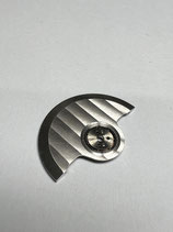 FP (Frederic Piguet) 950,951 etc. - FP Teil 22.010 - Teil 1143 - Rotor komplett - NOS (New old Stock)