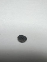 Cyma/Tavannes 425 etc.  - Teil 1482 - Mitnehmerrad - NOS (New old Stock)
