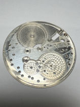Longines 18.79 ABC - Teil 100 - Hauptplatine - (gebraucht - guter Zustand - used - good condition)