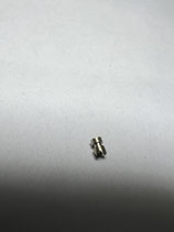 Lemania 1270,1276,1277,1281 - Tissot 870 - Teil 407 / Tissot Teil Nummer 6503 - Aufzugtrieb - NOS (New old Stock)