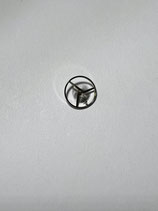 AS 1930,1931 -  Teil 721 - Unruhe komplett - (gebraucht - guter Zustand - used - good condition)