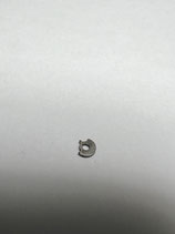 Cyma/Tavannes 484,486 etc. - Teil 425 - Sperrkegel - NOS (New old Stock)