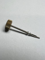 AS 5007,5008 etc. - Teil 7401 - Läutwerk Aufzugwelle - NOS (New old Stock)