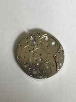 Tissot 782-1 -  Teil 100 - Grundplatine - (Gebraucht / Used - Guter Zustand / Good Condition)