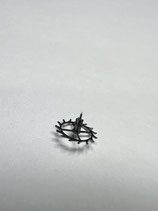 Pierce 134 etc. - Teil 705 - Pierce Teil 75 - Ankerrad - (gebraucht - used - guter Zustand - Good Condition)