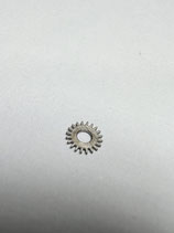 Longines 18.89M etc. -Teil 453 - Zwischen Zeigerstellrad - (gebraucht - guter Zustand - used - good condition)