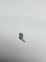 FP (Frederic Piguet) 950,951 etc. - FP Teil 51.080 - Teil 443 - Winkelhebel - NOS (New old Stock)
