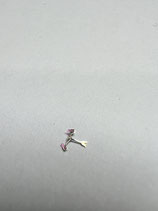FP (Frederic Piguet) 950,951 etc. - FP Teil 40.010 - Teil 710 - Anker - NOS (New old Stock)