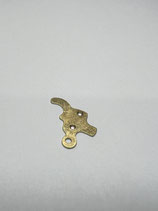 Universal Geneve 285,287 etc. - Teil 462 - Wechselradbrücke - Gebraucht / Used - Guter Zustand / Good Condition