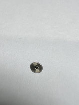 Jäger LeCoultre 895 - Teil 260 - Wechselrad - (gebraucht - guter Zustand - used - good condition)