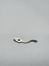 Universal Geneve 285,287 etc. - Teil 8350 - Herzhebelfeder - Gebraucht mit Altersspuren / Used - Guter Zustand / Good Condition