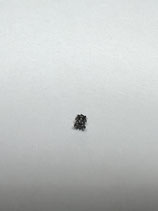 Eta 2000 etc. (Bulgari 150 TEEM etc.) - Teil 407 - Aufzugtrieb - (leicht gebraucht - guter Zustand - lightly used - good condition)