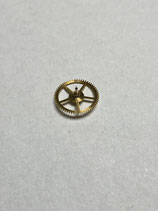IWC 89 - Teil 210 - Kleinbodenrad - (leicht gebraucht - guter Zustand - lightly used - good condition)