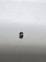 FP (Frederic Piguet) 1185 etc. - FP Teil 31.121 - Teil 407 - Aufzugtrieb - (leicht gebraucht nahezu neuwertig - lightly used - guter Zustand - good Condition)