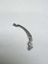Lemania 2310 (Omega 320/27 CH) - Teil 8140 - (Omega Teil 320 - 1720) - Schalthebel - gebraucht - used - guter Zustand - good condition