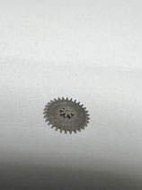 AS 1302 etc. - Teil 260 - Wechselrad - Gebraucht / Used - Guter Zustand / Good Condition
