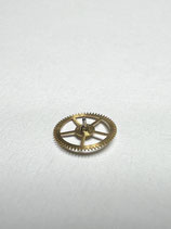 IWC 8541 B etc. - IWC Teil Nr 85 4 54 - Teil Nr. 210 - Kleinbodenrad - NOS (New old Stock)